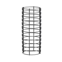 Сетка для камней Эверест «Steam Heat»