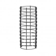 Сетка для камней Эверест «Steam Heat»