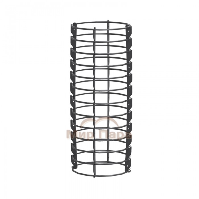 Сетка для камней Эверест «Steam Heat»