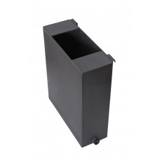 Бак навесной на банную печь «Копеечка»