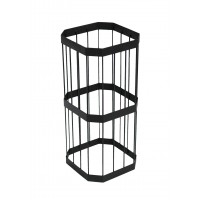 Сетка НМК «Сибирь» 700