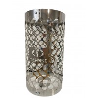 Сетка-каменка (115, 430) 