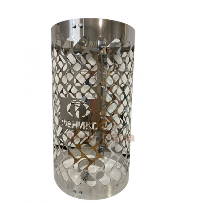 Сетка-каменка (115, 430)