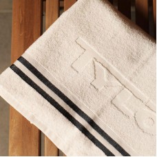 Полотенце 70х150см для бани и сауны Tylo