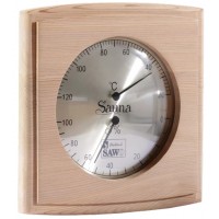 Термогигрометр SAWO 285-THD