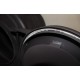 Печь отопительная ComfortProm Baron 150 м3