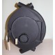 Печь отопительная ComfortProm Baron 150 м3