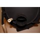 Печь отопительная ComfortProm Baron 150 м3
