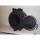 Печь отопительная ComfortProm Baron 150 м3