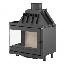 Каминная топка АSTON 700 L