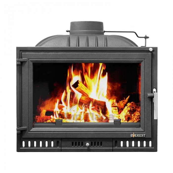 Каминная топка ЕVEREST Z14