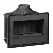 Каминная топка Invicta 700 Air control