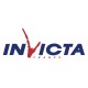 Каминная топка Invicta Compact 700 с шибером