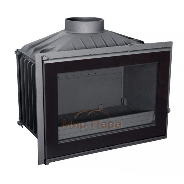 Каминная топка Ferguss FG-17 Serigrafiado (8606107095394)