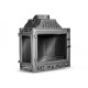 Каминная топка KawMet W3 (16.7 kW) LB