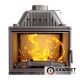 Каминная топка KawMet W17 (16.1 kW) Eko