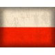 Каминная топка KFD LINEA H 1320 4.0