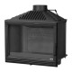 Каминная топка KFD ECO MAX 14D