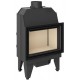 Каминная топка KFD ECO iLine 5172