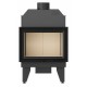 Каминная топка KFD ECO iLine 5172
