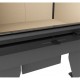 Каминная топка KFD ECO iLine 5172