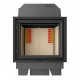 Каминная топка KFD ECO iLine 5172