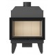 Каминная топка KFD ECO iLine 5183