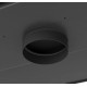 Каминная топка KFD LINEA V 1070 4.0