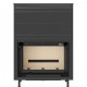 Каминная топка KFD LINEA H 920 4.0