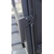 Каминная топка KFD ECO MAX 14D
