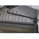 Каминная топка KFD ECO MAX 14D