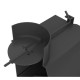 Каминная топка KFD ECO 70 L/R