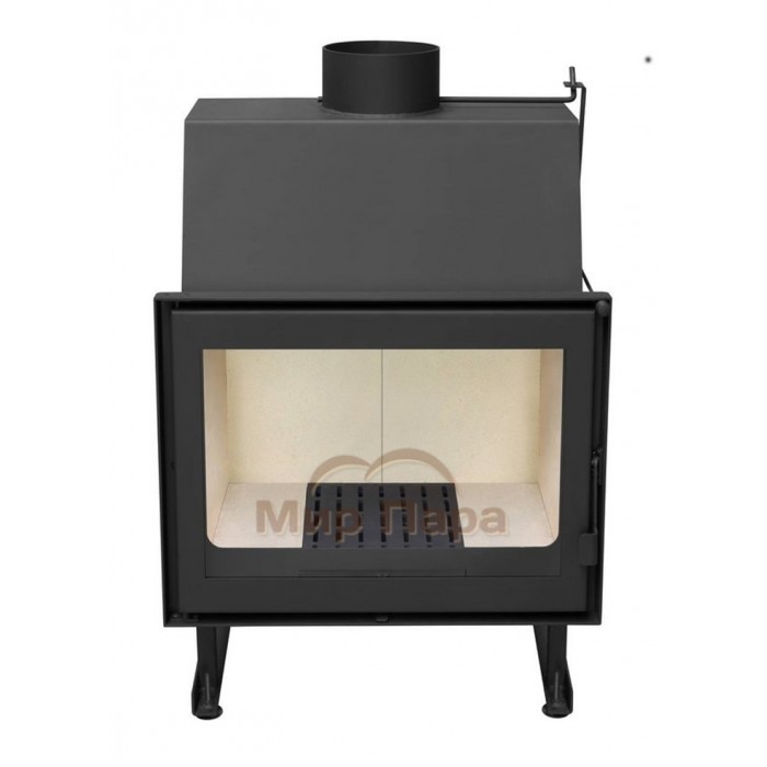 Каминная топка KFD ECO 70