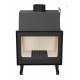 Каминная топка KFD ECO 70