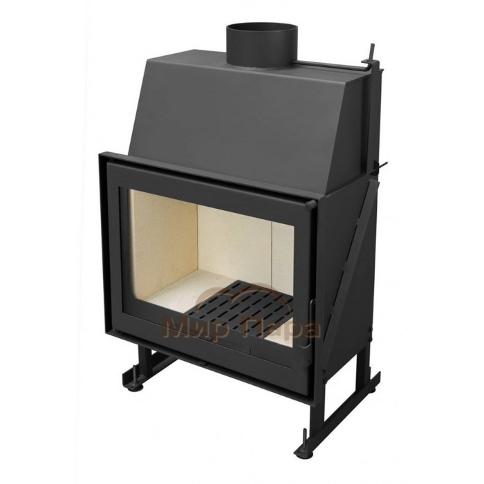 Каминная топка KFD ECO 70