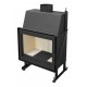 Каминная топка KFD ECO 70