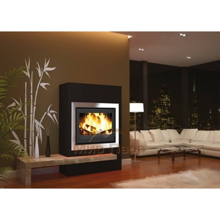 Каминная топка KFD ECO 70