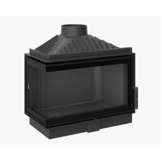 Каминная топка KFD ECO iMAX 7 L/R standard D