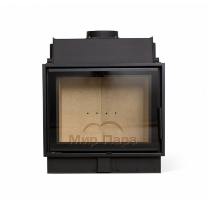 Каминная топка Мета-Бел ТКТ 10.0-02 (в модификации «FENIX 1»)