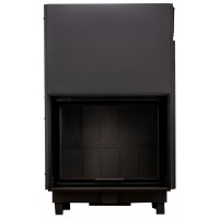 Каминная топка Мета-Бел ТКТ 11.0-01 в модификации «FENIX 900»