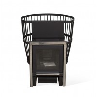 Банная печь Мета-бел ПБМ 20С