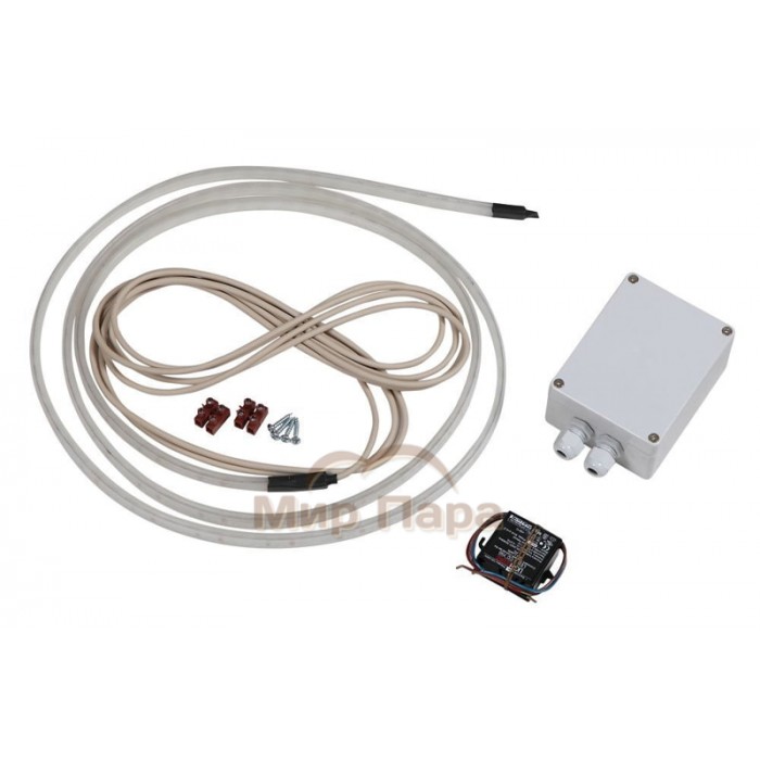 Светодиодная лента для сауны Harvia WX441