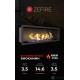 Биокамин Zefire Flagman 1000