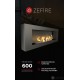 Биокамин Zefire Orion 1200