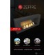 Биокамин Zefire Orion 900