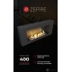 Биокамин Zefire Orion 900