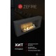 Биокамин Zefire Orion 900
