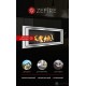 Биокамин Zefire Sirius 1200 под стемалит