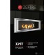 Биокамин Zefire Sirius 1200 под стемалит