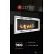 Биокамин Zefire Sirius 1500